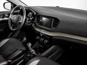 Lada (ВАЗ) Vesta I Рестайлинг (NG) Москва  - изображение 25
