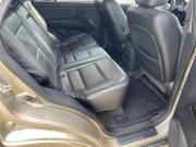 Kia Sorento I Рестайлинг Тверь  - изображение 45