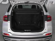 Chery Tiggo 4 I Рестайлинг Ростов-на-Дону  - изображение 38