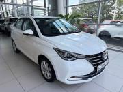 Changan Alsvin Таганрог  - изображение 43