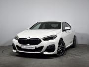 BMW 2 серии F44 Санкт-Петербург  - изображение 19