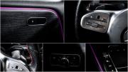 Mercedes-Benz GLB I (X247) Москва  - изображение 36