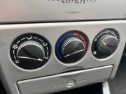 Lada (ВАЗ) Priora I Стерлитамак  - изображение 40