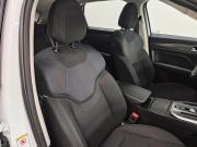 Haval Jolion I Рестайлинг Барнаул  - изображение 58