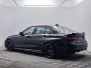 BMW 3 серии VII (G2x) Москва  - изображение 21