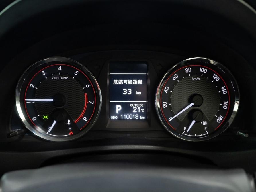 Toyota Auris II Чита  - изображение 10