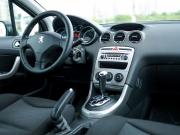 Peugeot 308 I Рестайлинг Ижевск  - изображение 30