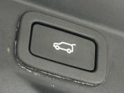 Land Rover Range Rover Sport II Пермь  - изображение 52