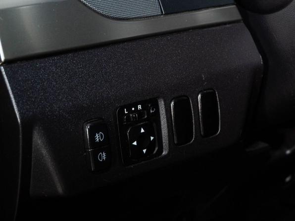 Mitsubishi Pajero IV Рестайлинг 1 с пробегом 2011 года, цена 1 638 000 рублей, 270270 км, внедорожник, Автокод Объявления
