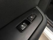 Kia Ceed III Москва  - изображение 52