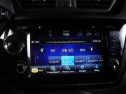 Kia Rio III Минеральные Воды  - изображение 32