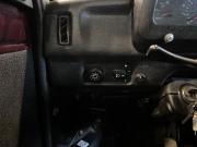 Lada (ВАЗ) 2121 (4x4) I Рестайлинг Чебоксары  - изображение 53