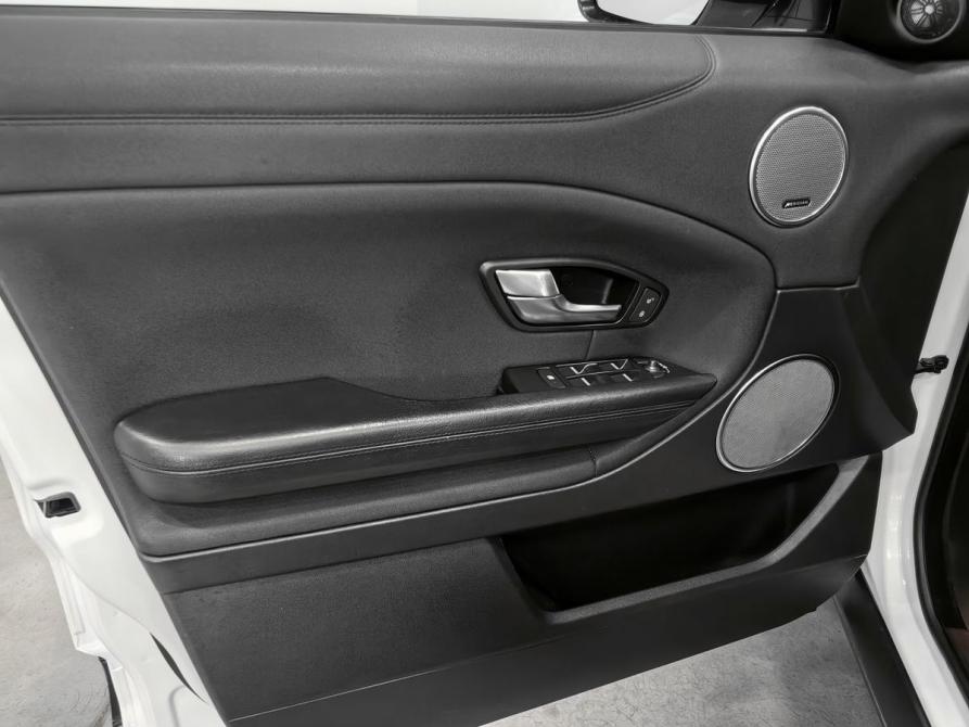 Land Rover Range Rover Evoque II Новосибирск  - изображение 26