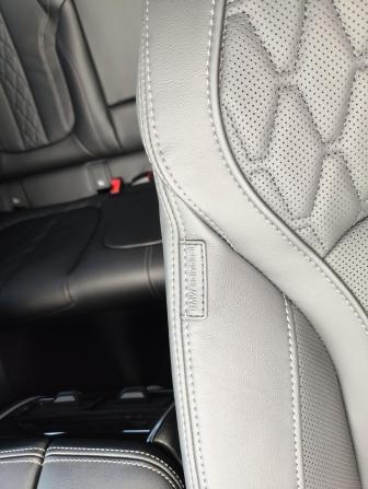 BMW X6 III (G06) Рестайлинг с пробегом 2026 года, цена 16 999 000 рублей, 20 км, внедорожник, Автокод Объявления