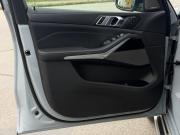 BMW X7 I (G07) Рестайлинг Казань  - изображение 39