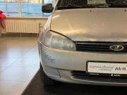 Lada (ВАЗ) Kalina I Тольятти  - изображение 23