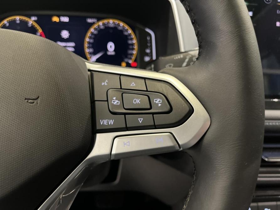 Volkswagen Tharu XR Санкт-Петербург  - изображение 22