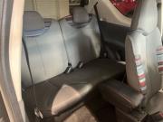 Citroen C1 I Рестайлинг Екатеринбург  - изображение 26