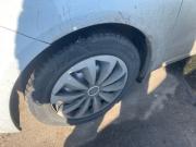 Kia Rio III Рестайлинг Нижний Новгород  - изображение 16