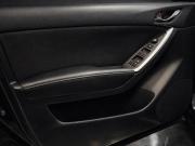 Mazda CX-5 I Рестайлинг Санкт-Петербург  - изображение 39