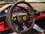 Ferrari 296 Москва  - изображение 57