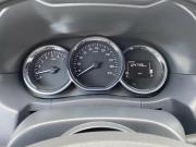 Nissan Terrano III (D10) Альметьевск  - изображение 26