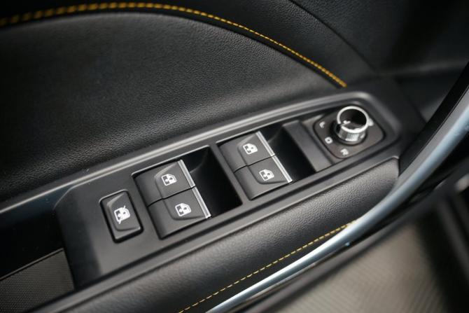 FAW Bestune T77 I с пробегом 2024 года, цена 2 090 000 рублей, 8749 км, внедорожник, Автокод Объявления