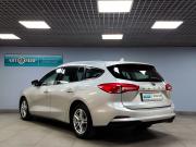 Ford Focus IV Москва  - изображение 27