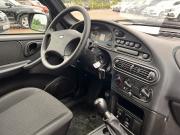 Lada (ВАЗ) Niva Travel I Уфа  - изображение 33