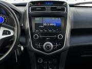 Lifan X60 I Рестайлинг 2 Тамбов  - изображение 38