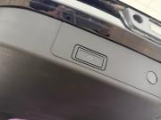 Chery Tiggo 7 Pro I Новороссийск  - изображение 52