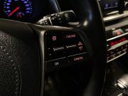 Kia Sorento III Prime Рестайлинг Челябинск  - изображение 43