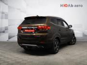Lifan Myway Екатеринбург  - изображение 20