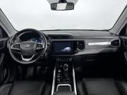 Chery Tiggo 4 I Рестайлинг Калининград  - изображение 38
