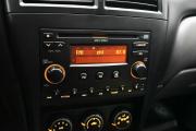 Nissan Almera Classic I Москва  - изображение 21