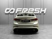 Hyundai Elantra VI (AD) Тюмень  - изображение 23