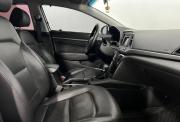 Hyundai Elantra VI (AD) Нижний Новгород  - изображение 36