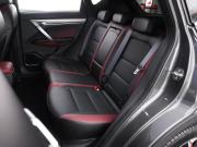 Geely Coolray I Москва  - изображение 34