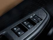 Changan UNI-V I Ростов-на-Дону  - изображение 70