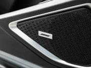 Geely Tugella I Рестайлинг Санкт-Петербург  - изображение 48