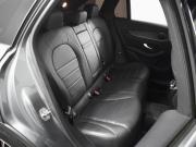 Mercedes-Benz GLC I (X253) Казань  - изображение 33