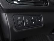 Hyundai Solaris II Рестайлинг Ростов-на-Дону  - изображение 34