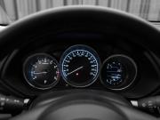 Mazda CX-5 II Москва  - изображение 35