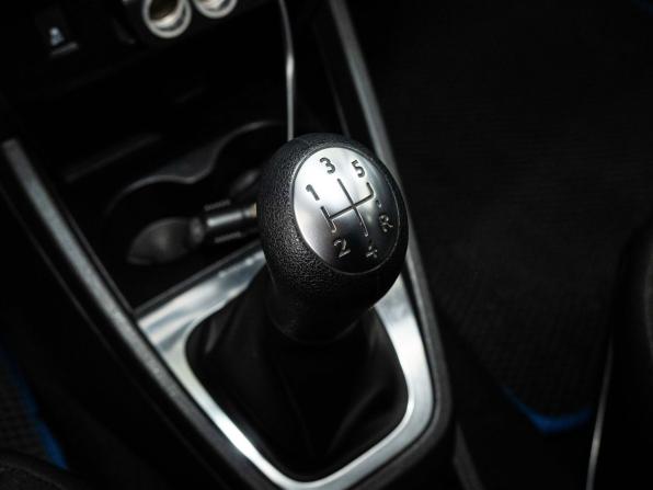 Lada (ВАЗ) XRAY I с пробегом 2019 года, цена 938 000 рублей, 55000 км, хэтчбек, Автокод Объявления