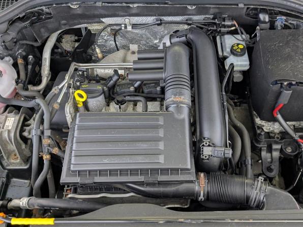 Skoda Octavia III (A7) с пробегом 2013 года, цена 1 270 000 рублей, 101134 км, лифтбек, Автокод Объявления