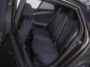 Hyundai Solaris I Рестайлинг Ростов-на-Дону  - изображение 24