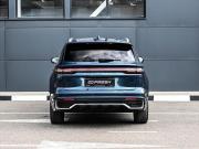Geely Monjaro I Новороссийск  - изображение 30