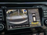 Nissan X-Trail III Рестайлинг Волгоград  - изображение 68