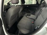 Ford Focus III Санкт-Петербург  - изображение 57