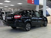 Lada (ВАЗ) Granta I Рестайлинг Москва  - изображение 21